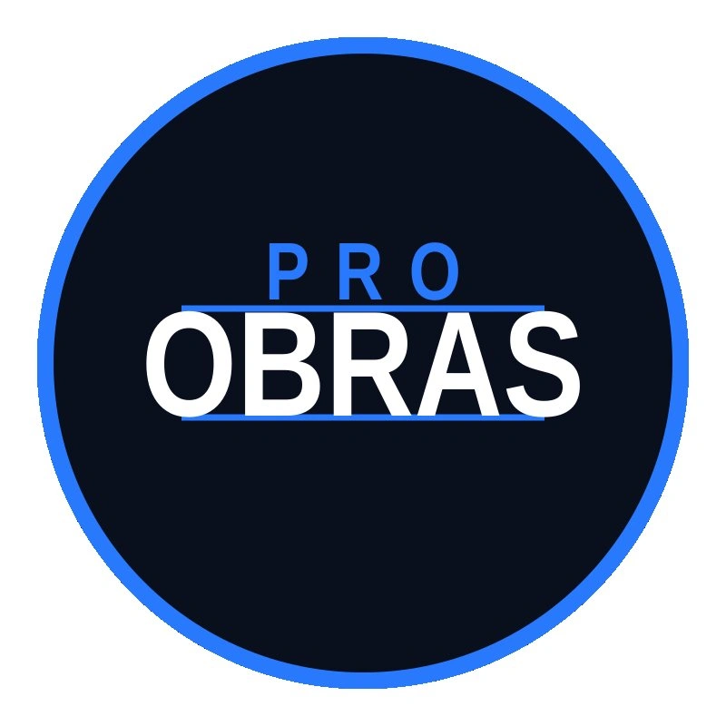 ProObras